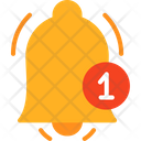 پیش‌نمایش فایل notification-bell-7452254 از پک برنامه‌ریزی و سازمان