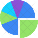 پیش‌نمایش فایل pie-chart-7452257 از پک برنامه‌ریزی و سازمان