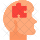 پیش‌نمایش فایل problem-solution-7452295 از پک برنامه‌ریزی و سازمان