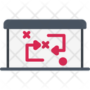 پیش‌نمایش فایل project-strategy-7452288 از پک برنامه‌ریزی و سازمان