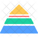 پیش‌نمایش فایل pyramid-7452271 از پک برنامه‌ریزی و سازمان