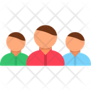 پیش‌نمایش فایل team-7452270 از پک برنامه‌ریزی و سازمان