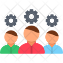 پیش‌نمایش فایل team-management-7452267 از پک برنامه‌ریزی و سازمان