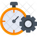 پیش‌نمایش فایل time-management-7452299 از پک برنامه‌ریزی و سازمان
