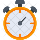پیش‌نمایش فایل timer-7452278 از پک برنامه‌ریزی و سازمان