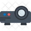 پیش‌نمایش فایل video-projector-7452298 از پک برنامه‌ریزی و سازمان