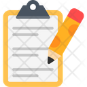 پیش‌نمایش فایل write-note-7452294 از پک برنامه‌ریزی و سازمان