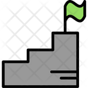 پیش‌نمایش فایل advancement-7452162 از پک برنامه‌ریزی و سازمان