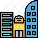 پیش‌نمایش فایل apartment-7452119 از پک برنامه‌ریزی و سازمان