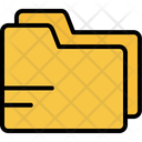 پیش‌نمایش فایل file-folder-7452152 از پک برنامه‌ریزی و سازمان
