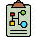 پیش‌نمایش فایل flowchart-7452164 از پک برنامه‌ریزی و سازمان