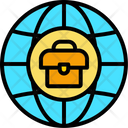 پیش‌نمایش فایل global-business-7452129 از پک برنامه‌ریزی و سازمان