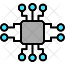 پیش‌نمایش فایل network-chip-7452135 از پک برنامه‌ریزی و سازمان