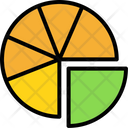 پیش‌نمایش فایل pie-chart-7452118 از پک برنامه‌ریزی و سازمان
