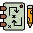 پیش‌نمایش فایل strategy-7452148 از پک برنامه‌ریزی و سازمان