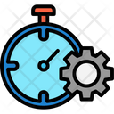 پیش‌نمایش فایل time-management-7452160 از پک برنامه‌ریزی و سازمان