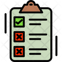 پیش‌نمایش فایل to-do-list-7452147 از پک برنامه‌ریزی و سازمان