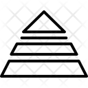 پیش‌نمایش فایل pyramid-7452084 از پک برنامه‌ریزی و سازمان