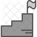 پیش‌نمایش فایل advancement-7453018 از پک برنامه‌ریزی و سازمان