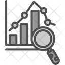 پیش‌نمایش فایل analysis-research-7452973 از پک برنامه‌ریزی و سازمان