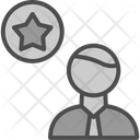 پیش‌نمایش فایل best-employee-7452979 از پک برنامه‌ریزی و سازمان
