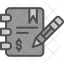پیش‌نمایش فایل business-contract-7452982 از پک برنامه‌ریزی و سازمان