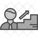 پیش‌نمایش فایل employee-growth-7452983 از پک برنامه‌ریزی و سازمان
