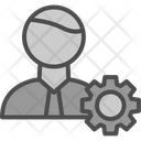پیش‌نمایش فایل employee-management-7452981 از پک برنامه‌ریزی و سازمان