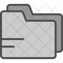 پیش‌نمایش فایل file-folder-7453008 از پک برنامه‌ریزی و سازمان