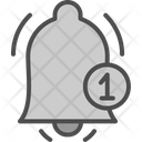 پیش‌نمایش فایل notification-bell-7452971 از پک برنامه‌ریزی و سازمان