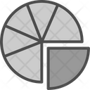 پیش‌نمایش فایل pie-chart-7452974 از پک برنامه‌ریزی و سازمان