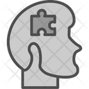 پیش‌نمایش فایل problem-solution-7453012 از پک برنامه‌ریزی و سازمان