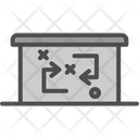 پیش‌نمایش فایل project-strategy-7453005 از پک برنامه‌ریزی و سازمان