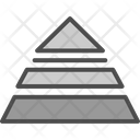 پیش‌نمایش فایل pyramid-7452988 از پک برنامه‌ریزی و سازمان