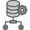 پیش‌نمایش فایل server-management-7452997 از پک برنامه‌ریزی و سازمان