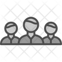 پیش‌نمایش فایل team-7452987 از پک برنامه‌ریزی و سازمان