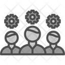 پیش‌نمایش فایل team-management-7452984 از پک برنامه‌ریزی و سازمان