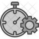 پیش‌نمایش فایل time-management-7453016 از پک برنامه‌ریزی و سازمان
