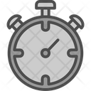 پیش‌نمایش فایل timer-7452995 از پک برنامه‌ریزی و سازمان