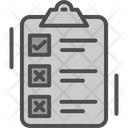 پیش‌نمایش فایل to-do-list-7453003 از پک برنامه‌ریزی و سازمان