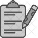 پیش‌نمایش فایل write-note-7453011 از پک برنامه‌ریزی و سازمان