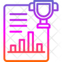 پیش‌نمایش فایل achievement-report-7453974 از پک پروژه کسب‌وکار