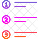 پیش‌نمایش فایل agile-7453926 از پک پروژه کسب‌وکار