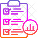 پیش‌نمایش فایل agile-7453975 از پک پروژه کسب‌وکار