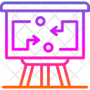 پیش‌نمایش فایل algorithm-7453931 از پک پروژه کسب‌وکار