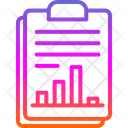 پیش‌نمایش فایل analysis-7453933 از پک پروژه کسب‌وکار