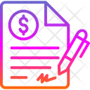 پیش‌نمایش فایل business-deal-7453928 از پک پروژه کسب‌وکار