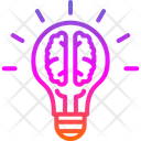 پیش‌نمایش فایل business-idea-7453942 از پک پروژه کسب‌وکار