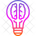 پیش‌نمایش فایل business-idea-7453960 از پک پروژه کسب‌وکار