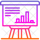 پیش‌نمایش فایل business-meeting-7453959 از پک پروژه کسب‌وکار